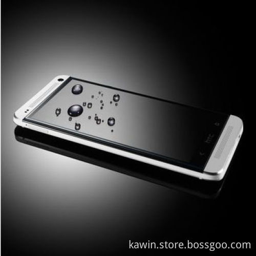Glass Protector for HTC 816
